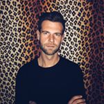 Profile Picture of David Rieken (@davidrieken) on Instagram