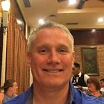 Profile Picture of Eric Steinbach (@steinbach.eric) on Instagram