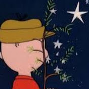 Profile Picture of Robert Pruitt (@RobertPruitt-bn9fq) on Youtube