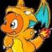 Profile Picture of Alex Hays (@alex.hays.921) on Facebook