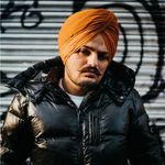 Profile Picture of Balpreet Singh (@balpreet4012) on Instagram