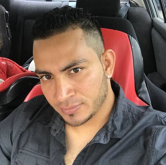 Profile Picture of Josesito carrillo Carrillo (@emilio974) on Poshmark