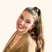 Profile Picture of Kate Tuttle (@lonelymuggle382) on Youtube