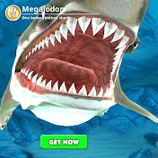 Profile Picture of Steven Montez TV (@stevenmonteztv9849) on Youtube