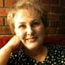 Profile Picture of Linda Hale Johnson (@linda.h.johnson.712) on Facebook