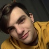 Profile Picture of Chad Masters (@@chadlymasterson) on Tiktok