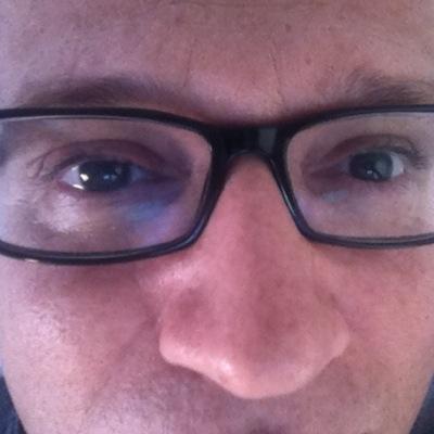Profile Picture of Antonio Von Trapp (@antoniovontrapp) on Twitter