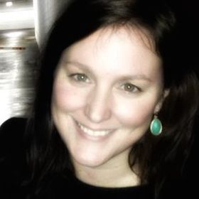 Profile Picture of JoAnna Gibbons (@jinvites) on Pinterest