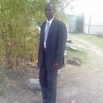 jacob  juma - Instagram Profile Picture of jacob  juma (@jacobjuma5434) on Instagram