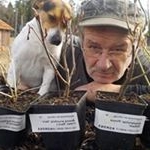 Profile Picture of Livsnytergården tast grower (@marcusrenders) on Instagram