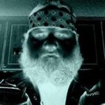 Profile Picture of Stephen Foreman II (@mudman74) on Instagram