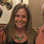 Profile Picture of Kim Stegich (@kimheinrichstegich) on Instagram