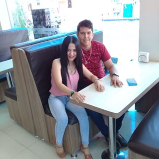 Profile Picture of Hugo Verdun (@hugo.verdun.79) on Facebook