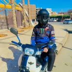 Profile Picture of Mourad Mouad (@Mourad-Mouad) on Facebook