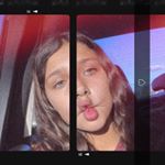 Profile Picture of hailey🎞😌 (@hailey.reevesss) on Instagram