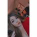 Profile Picture of Emily Byars (@emily.byars.1) on Facebook