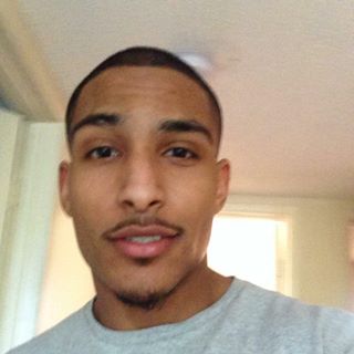 Profile Picture of Aiden Andrews (@aiden.andrews.9) on Facebook