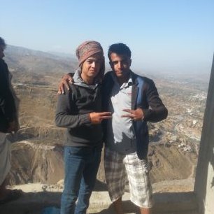 Profile Picture of يونس القحطاني (@jabsiQMQqdpOVHL) on Twitter