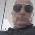 Profile Picture of Jeff Spaulding (@jeff.spaulding.796) on Facebook