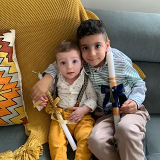 Profile Picture of Andrew Ayoub (@andrew.ayoub.77) on Facebook