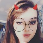Profile Picture of Erica pedersen (@pedersen2751) on Instagram