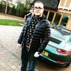 Profile Picture of Chad Corbett350 (@@user8466953615155) on Tiktok