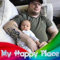 Profile Picture of William Enders (@william-enders-4) on Quora