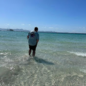 Profile Picture of Martin Halliday (@TiNiBopMH) on Youtube