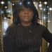 Profile Picture of Denise Chisholm (@denise.chisholm.77) on Facebook