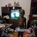 Profile Picture of Devin Ranks (@devin.ranks.3) on Facebook