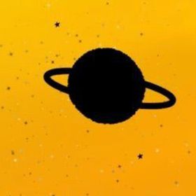 Profile Picture of Chloe Bryant (@chloebugaj) on Pinterest