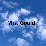 Profile Picture of Susan Gould (@susangould9173) on Youtube