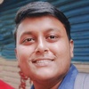 Partha Das Gupta - Tiktok Profile Picture of Partha Das Gupta (@the_das_gupta) on Tiktok