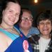 Profile Picture of Jeanette Clara Lightfoot (@jeanette.c.lightfoot) on Facebook