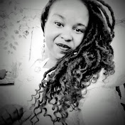 Profile Picture of Racheal Monica Achen. (@RachealMonicaAchen) on Youtube