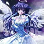 Profile Picture of miranda (@miranda.partridge) on Instagram