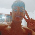 Profile Picture of Leonel Gómez (@leoo.1016) on Instagram