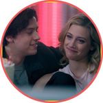 Profile Picture of Melanie Toledo (@__riverdale__high__) on Instagram