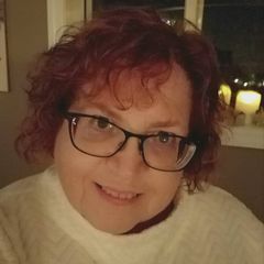 Profile Picture of Sharon Polcher (@sharonpolcher) on Tiktok