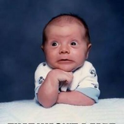 Profile Picture of Robert E. Winkelmann (@_bobw2000) on Twitter