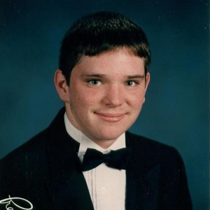 Profile Picture of Richard Sibley (@385490711) on Myspace