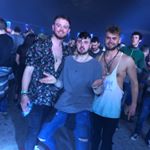 Profile Picture of Zachary Briggs (@zacharybriggs95) on Instagram