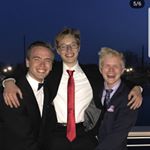 Profile Picture of Grant Schaeferle (@grantschaeferle) on Instagram
