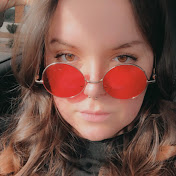 Profile Picture of Julia Hubbard (@juliahubbard590) on Youtube