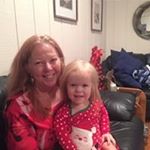 Profile Picture of Lisa Leach (@lisasleach) on Instagram
