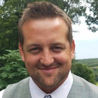 David Esh - Quora Profile Picture of David Esh (@david-esh-1) on Quora