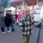 Profile Picture of Robert Barberis (@robert.barberis.73) on Facebook