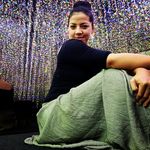Profile Picture of Indi Stratychuk (@in_stratychuk_san) on Instagram