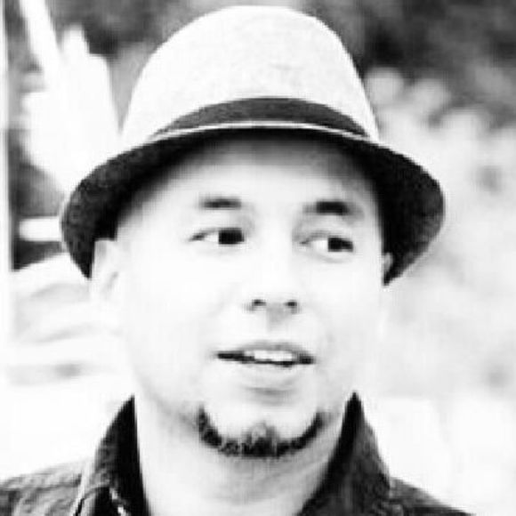 Profile Picture of Danny Lam (@d_lam) on Poshmark