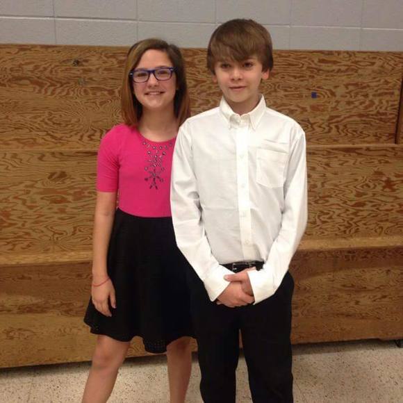 Profile Picture of Tyler Lafleur (@tyler_lafleur05) on Poshmark